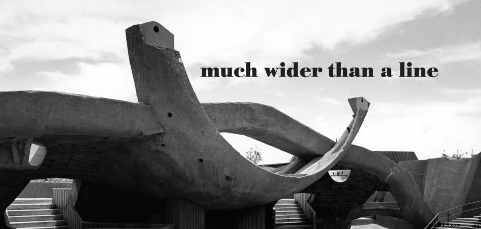 Experience the Perfect Santa Fe Summer: Essential July Events Guide