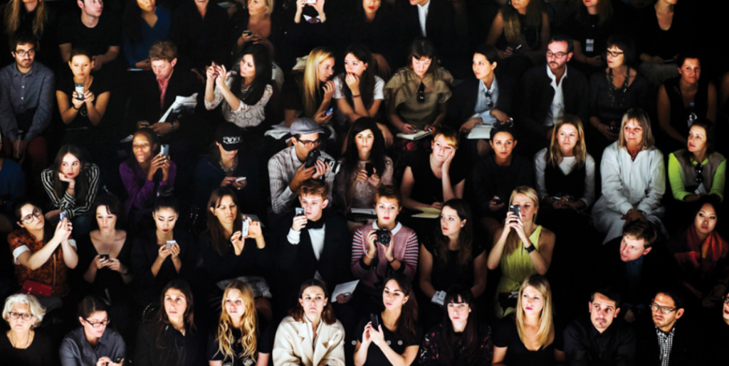 Experience the Perfect Santa Fe Summer: Essential July Events Guide