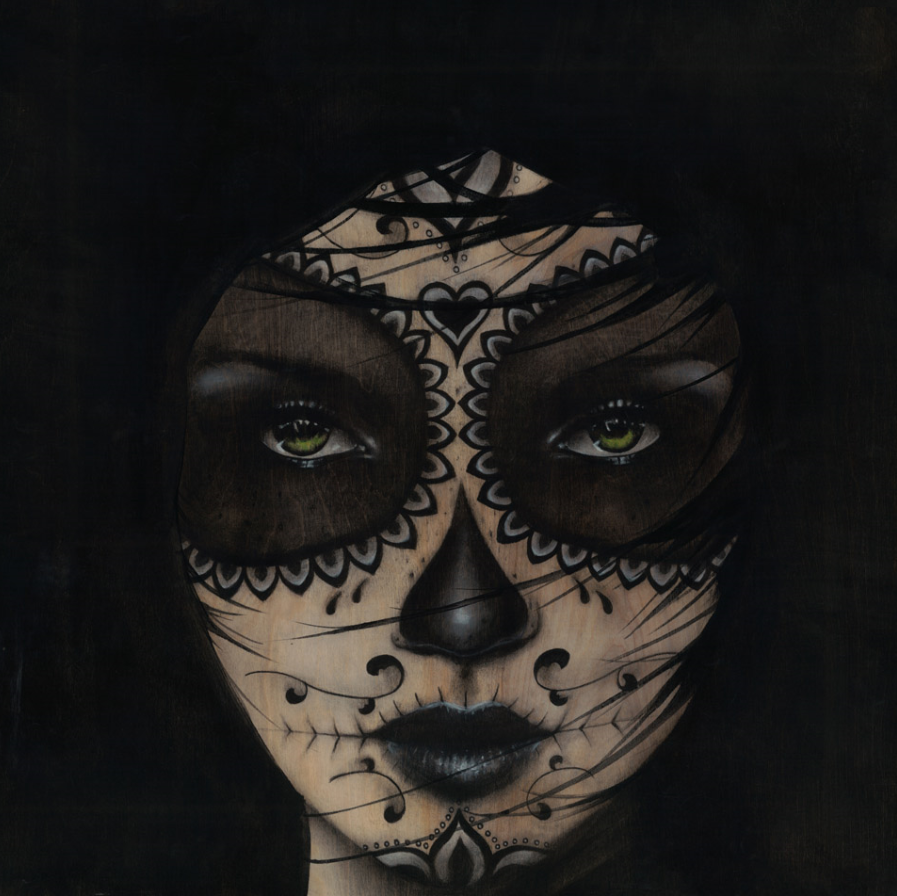 Experience the Perfect Santa Fe Summer: Essential July Events Guide