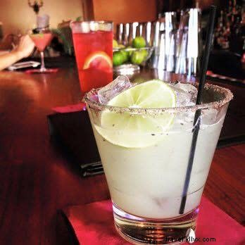 Ultimate Santa Fe 4th of July Weekend Itinerary: Adventure, Culture, and Festivities