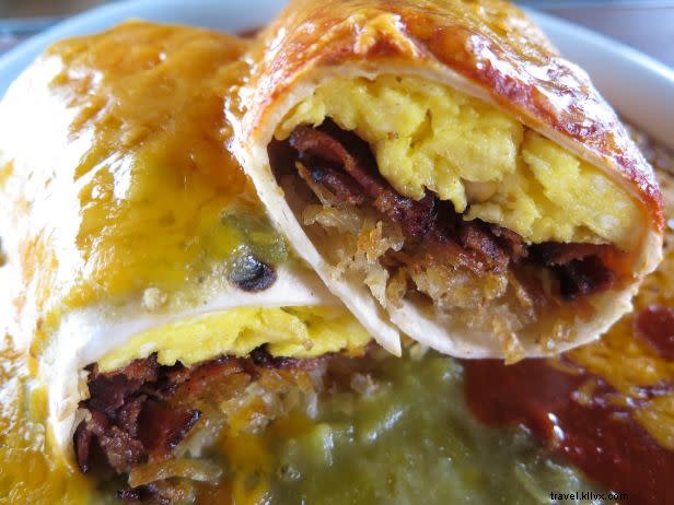 Ultimate Santa Fe 4th of July Weekend Itinerary: Adventure, Culture, and Festivities