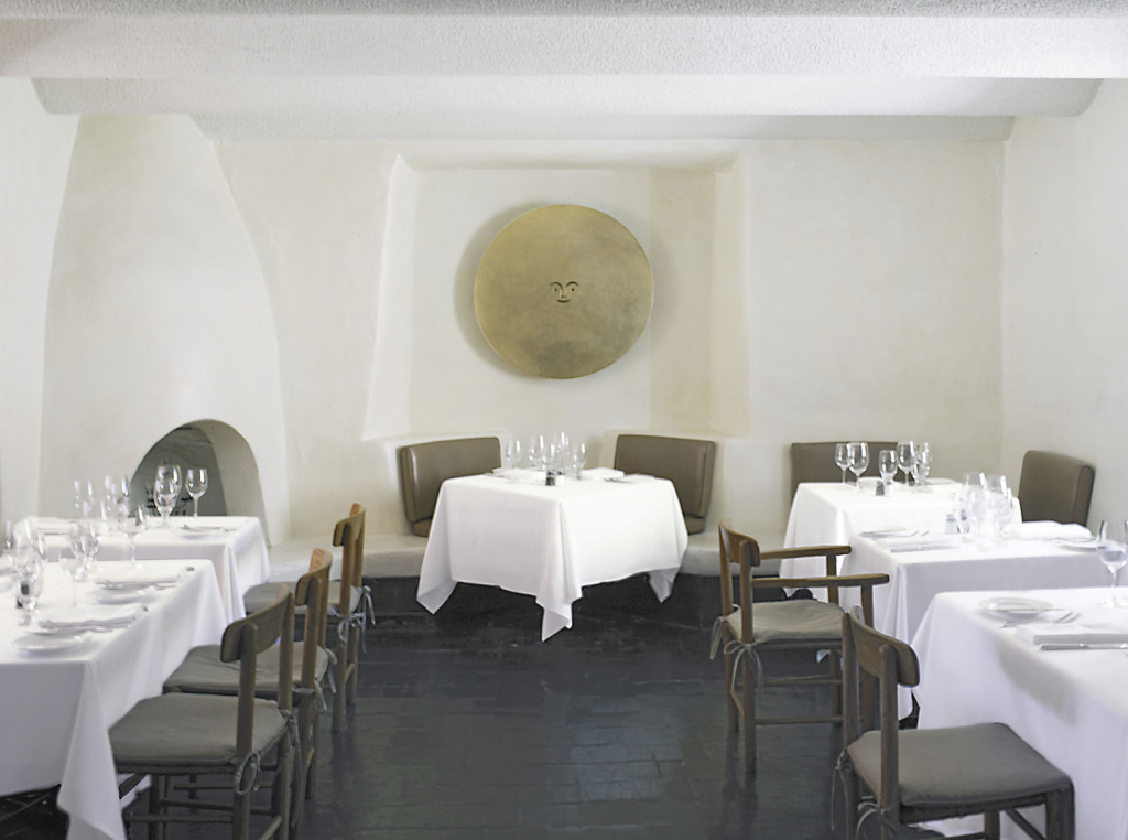 Santa Fe s 2016 Anniversaries: Celebrate Milestones at the Opera, Historic Inns, Galleries & More