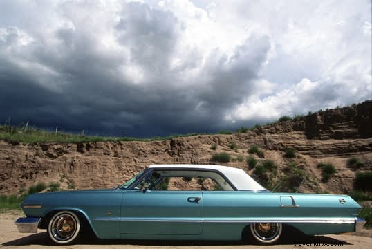 Unforgettable Father s Day in Santa Fe: Museums, Craft Brews & Outdoor Adventures