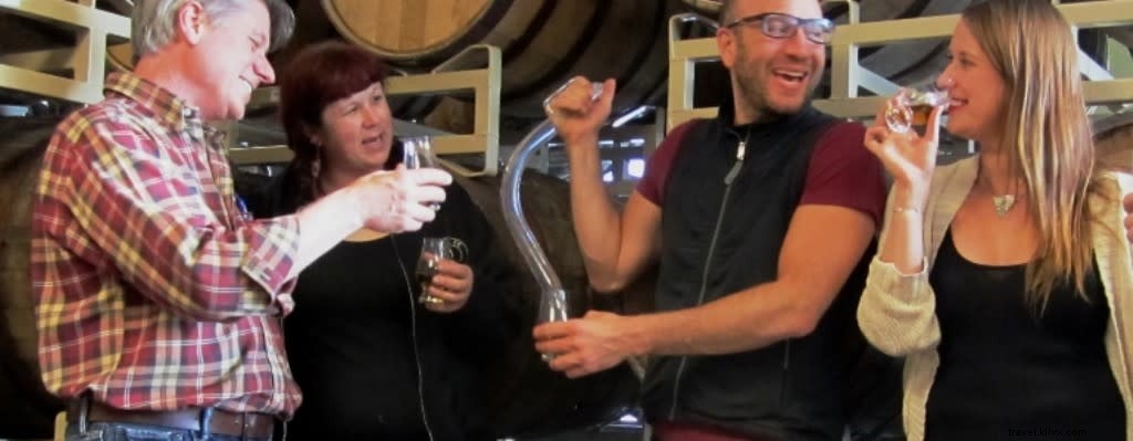 Unforgettable Father s Day in Santa Fe: Museums, Craft Brews & Outdoor Adventures