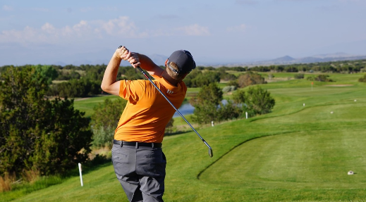 Unforgettable Father s Day in Santa Fe: Museums, Craft Brews & Outdoor Adventures