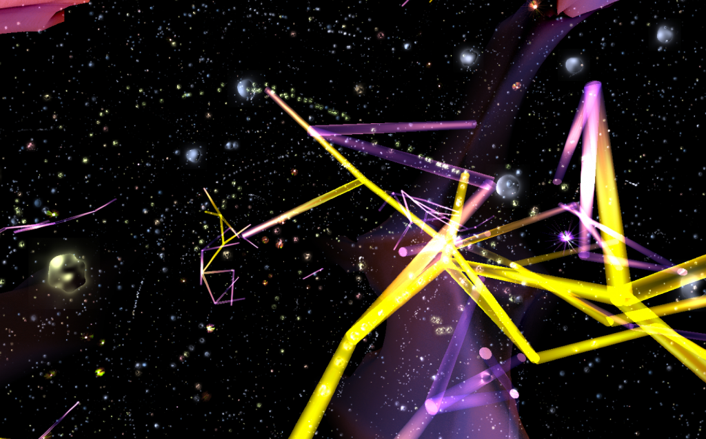 8 Compelling Reasons to Start Your Summer Vacation in Santa Fe