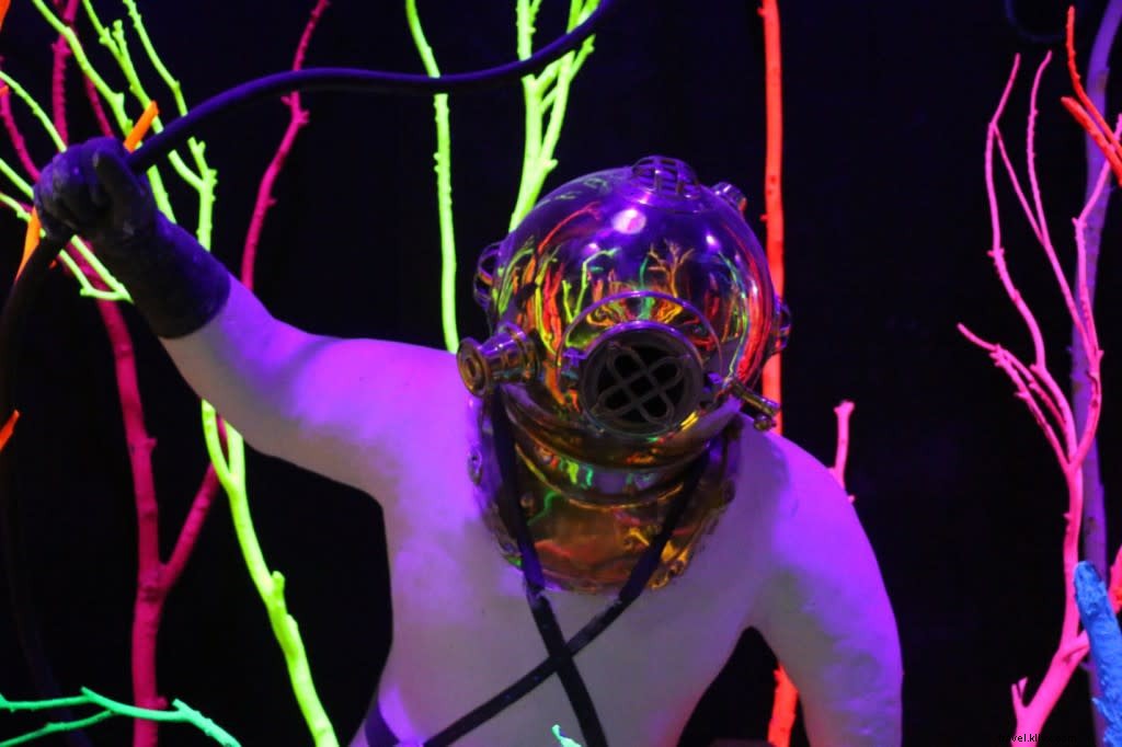 Unforgettable Santa Fe Memorial Day Weekend: Margarita Trail, Art Festivals & Cocktails