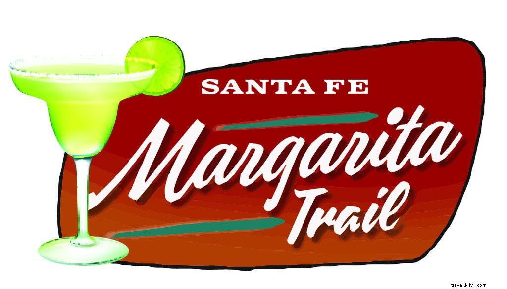Discover Santa Fe in May: Margarita Trail, Art Festivals, Cycling, and Native Arts