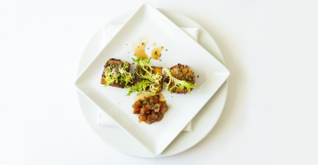 Plan the Perfect Mother s Day Getaway in Santa Fe: Adventures, Spas, and More