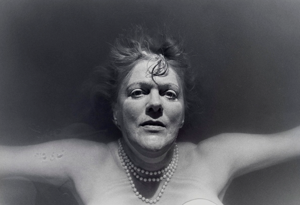 Spring 2016: A Kaleidoscope of Must-See Exhibits in Santa Fe Museums