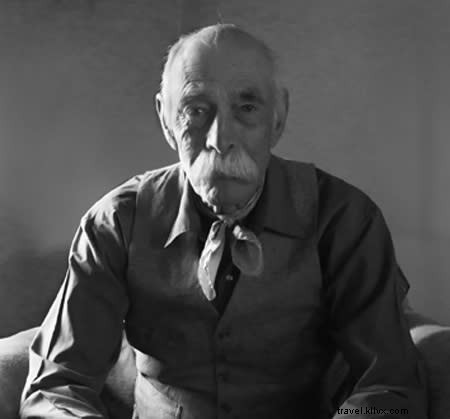 Spring 2016: A Kaleidoscope of Must-See Exhibits in Santa Fe Museums