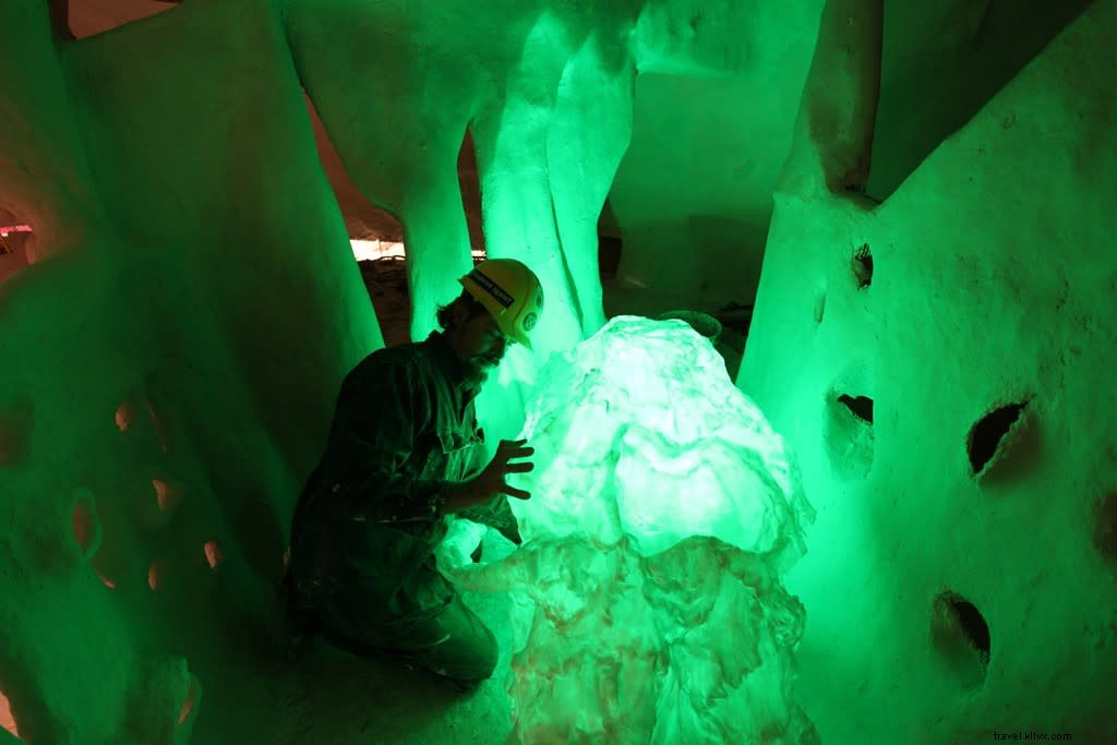 Year-Round Family Adventures in Santa Fe: Fun for All Ages