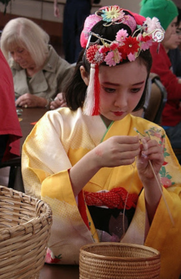 5 Must-Attend April Events in Santa Fe to Embrace Spring