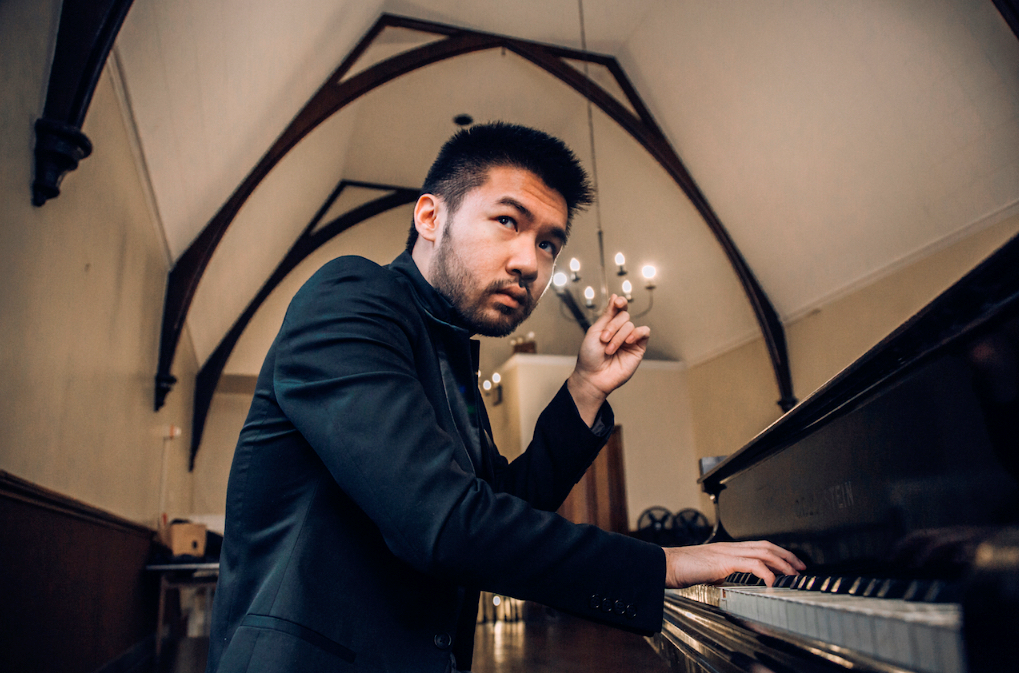 5 Must-Attend April Events in Santa Fe to Embrace Spring