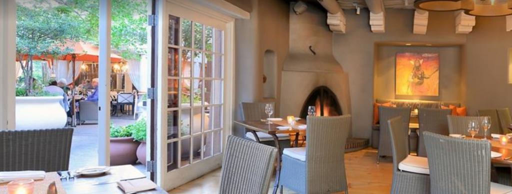 Top 3 Santa Fe Easter Brunches: Exceptional Holiday Feasts