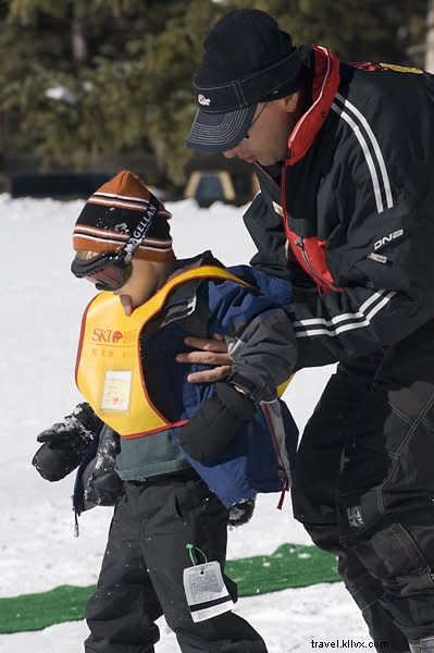 5 Must-See Santa Fe Events to Welcome Spring in Style