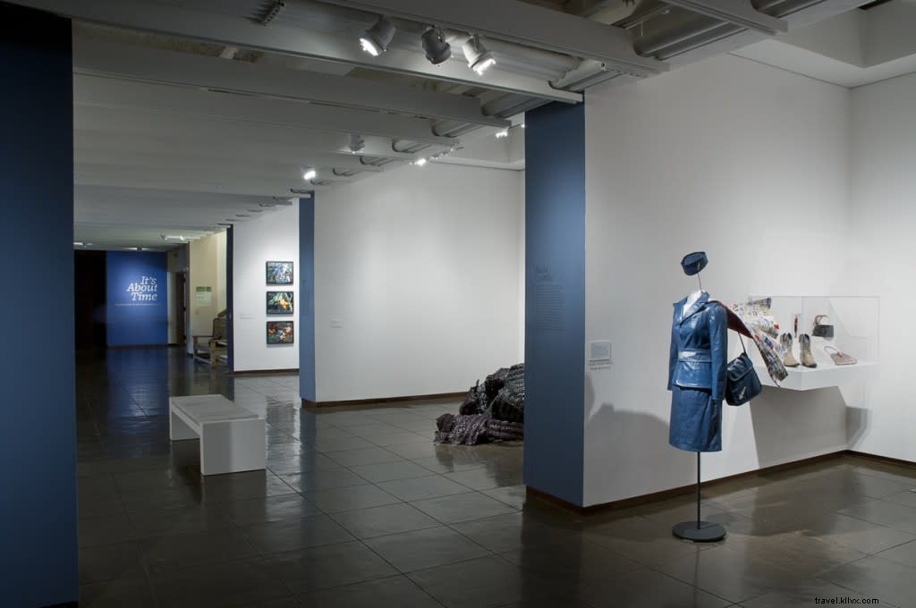 5 Must-See Santa Fe Events to Welcome Spring in Style