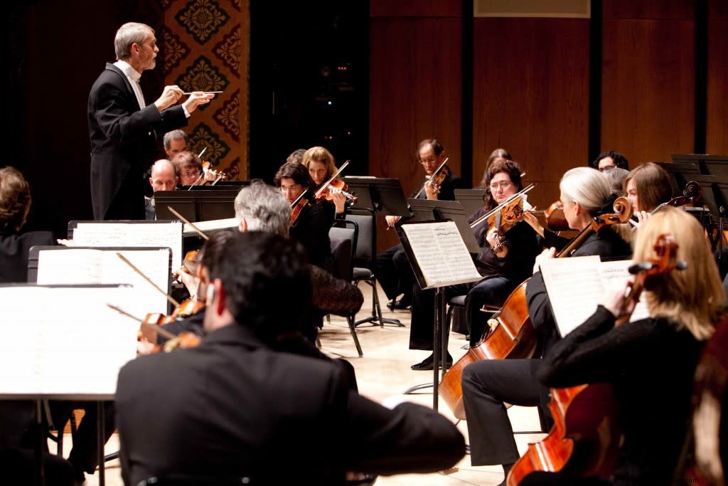 5 Must-See Santa Fe Events to Welcome Spring in Style