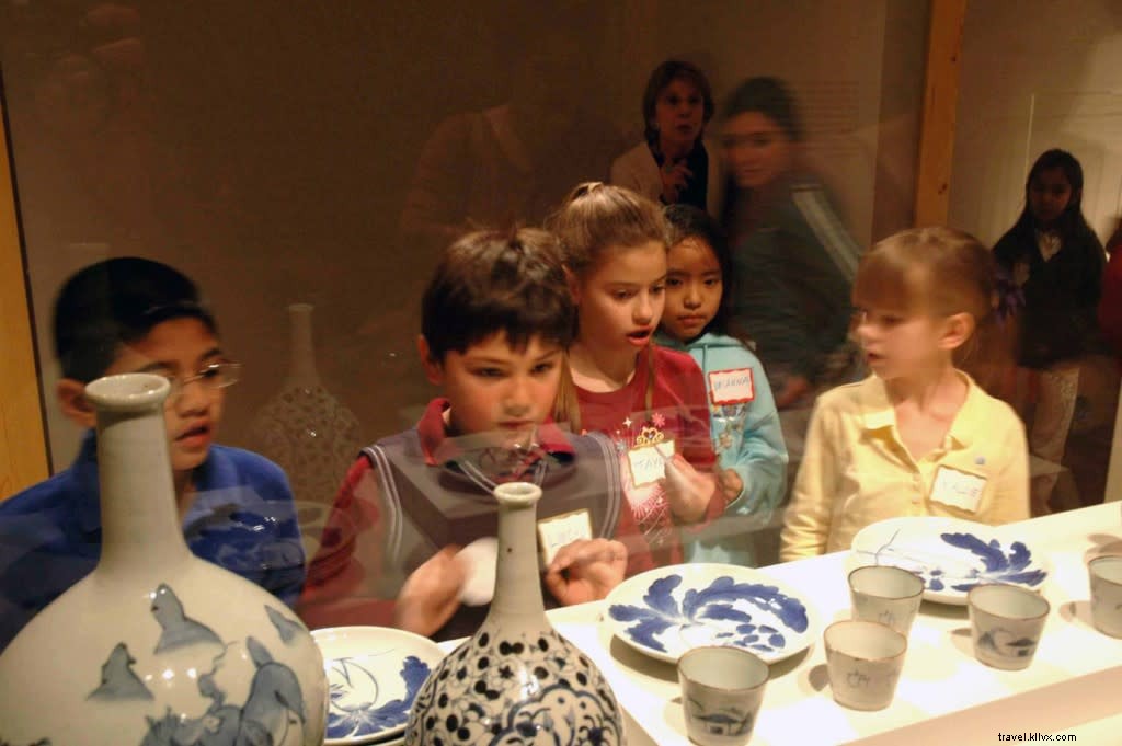 Santa Fe Spring Break: Unforgettable Family Adventures with Kids-Free Deals