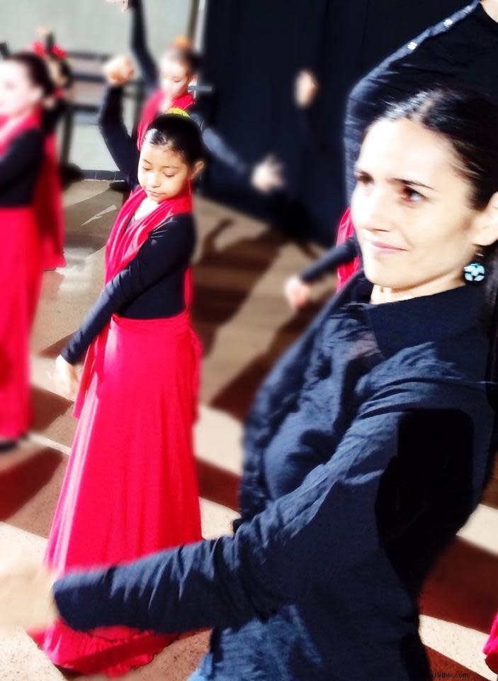 Santa Fe Spring Break: Unforgettable Family Adventures with Kids-Free Deals