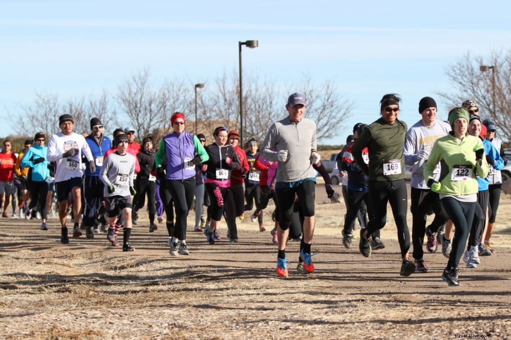 5 Must-See Santa Fe Events and Activities in February 2016