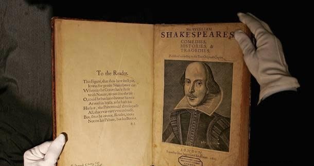 5 Must-See Santa Fe Events and Activities in February 2016