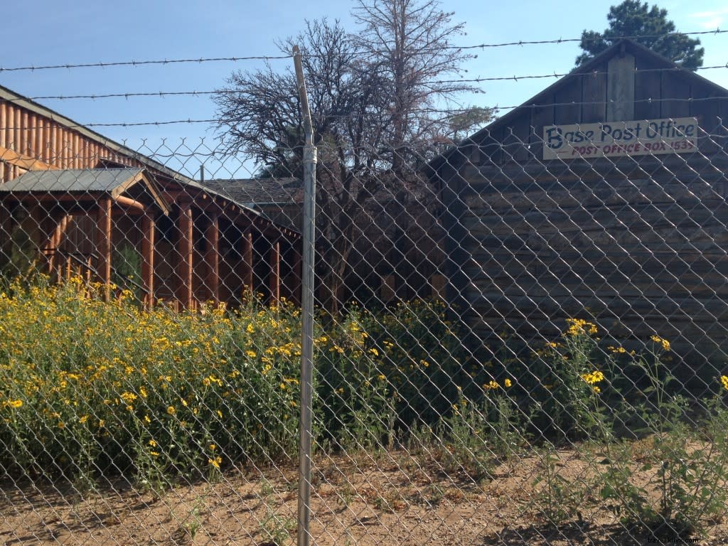 Santa Fe s Cinematic Fall: Explore Film History, Iconic Productions, and Festivals