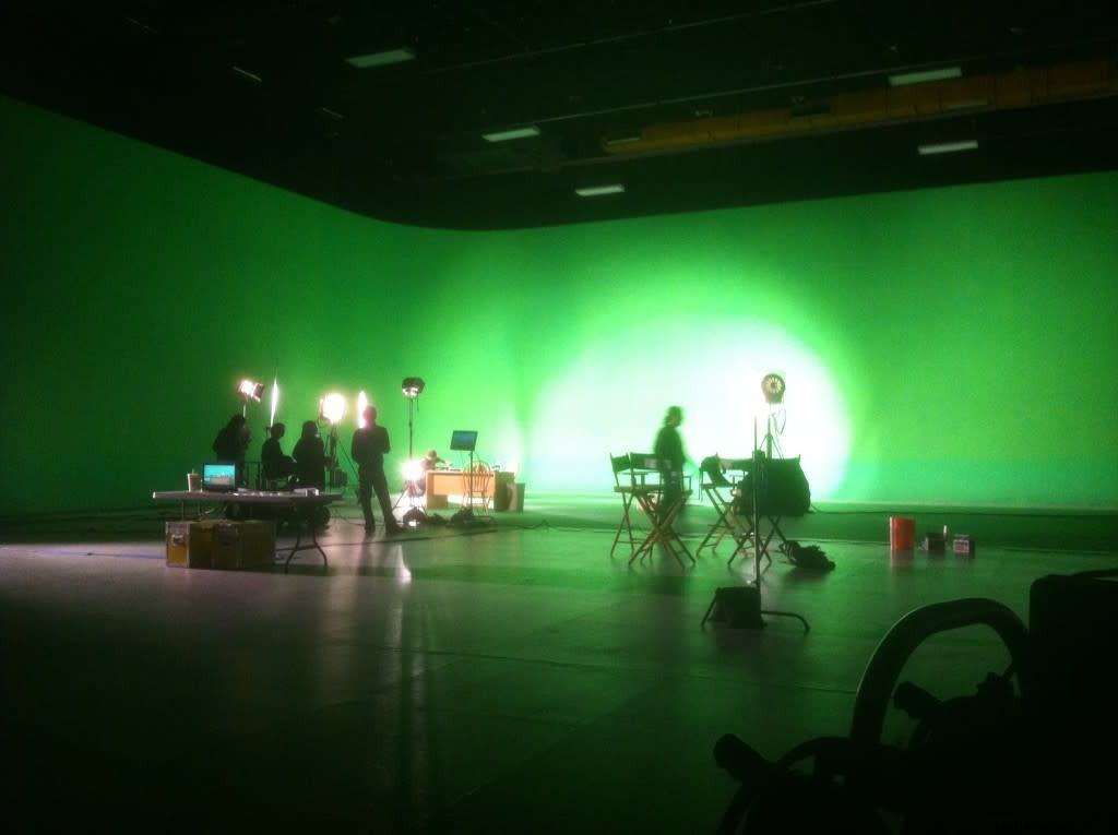 Santa Fe s Cinematic Fall: Explore Film History, Iconic Productions, and Festivals