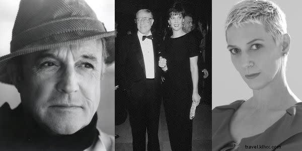 The Lensic Performing Arts Center: Santa Fe s Historic Gem Blending History and Entertainment