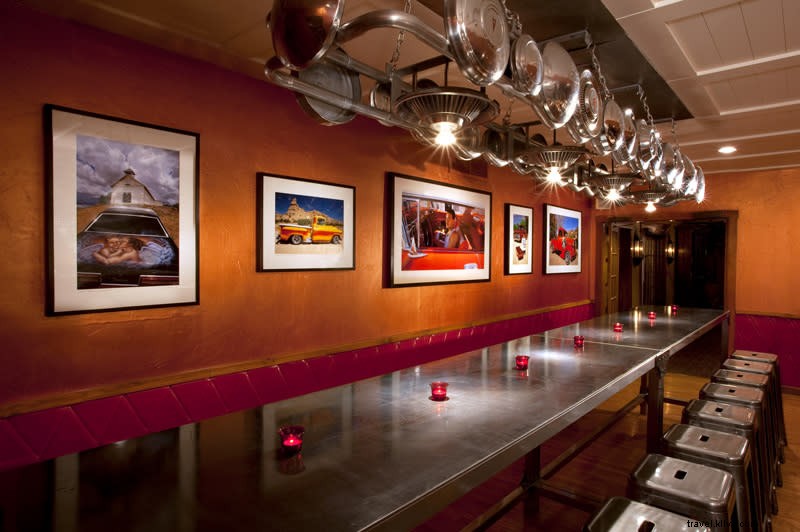 Discover Chimayó: The Ultimate Day Trip from Santa Fe