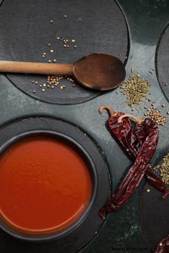 Extend Summer Fun in Santa Fe: Yoga, Skateboarding, Art, Cooking & Glassblowing Classes