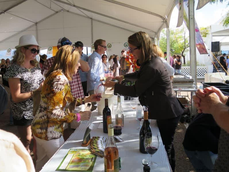 ¡Viva Santa Fe! Discover September s Premier Cultural Events, Food, and Festivities