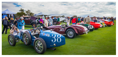 ¡Viva Santa Fe! Discover September s Premier Cultural Events, Food, and Festivities