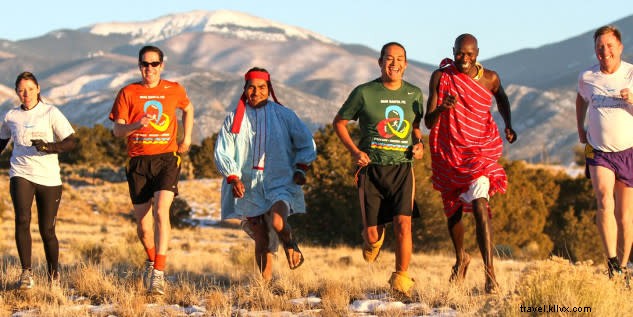 ¡Viva Santa Fe! Discover September s Premier Cultural Events, Food, and Festivities