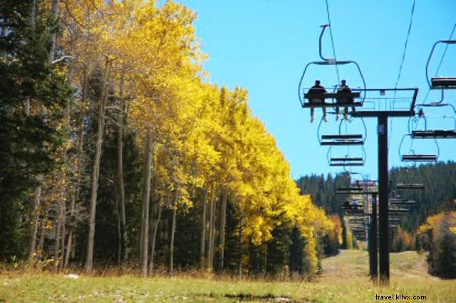 ¡Viva Santa Fe! Discover September s Premier Cultural Events, Food, and Festivities