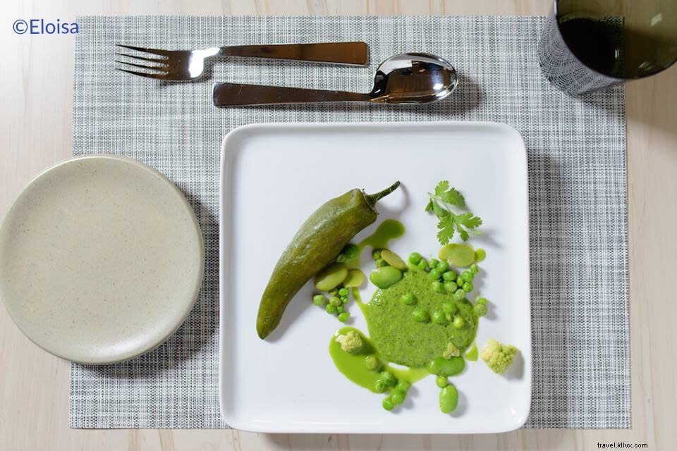 Iconic Women-Inspired Restaurants in Santa Fe: Celebrating Culinary Legends