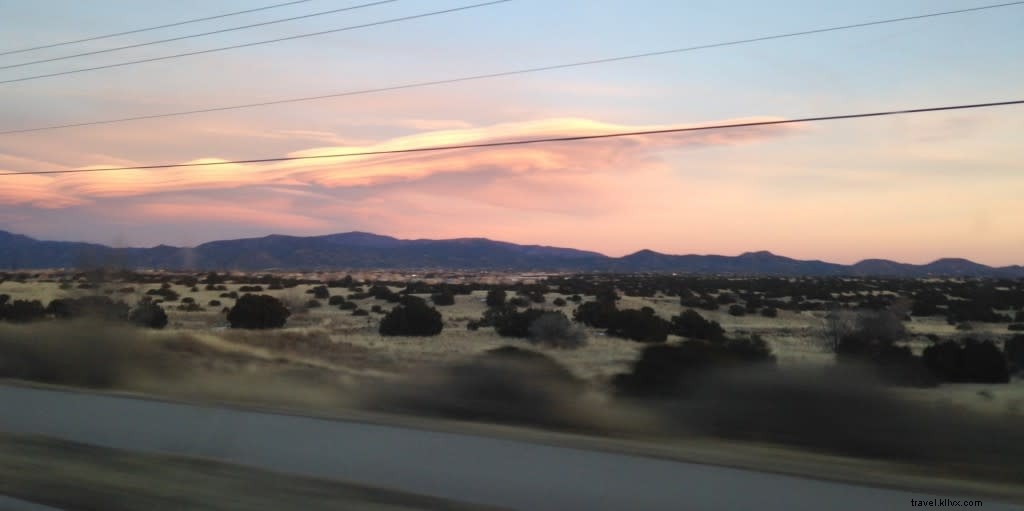 Celebrate National Tequila Day in Santa Fe: Top Bars and Signature Tequila Cocktails