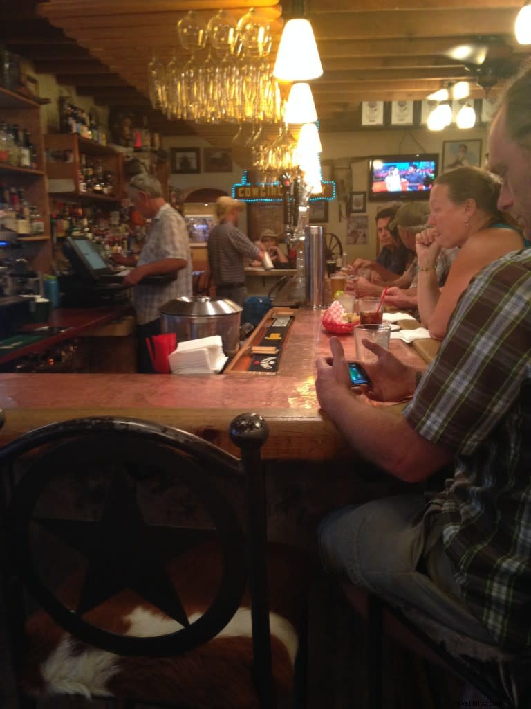 Celebrate National Tequila Day in Santa Fe: Top Bars and Signature Tequila Cocktails