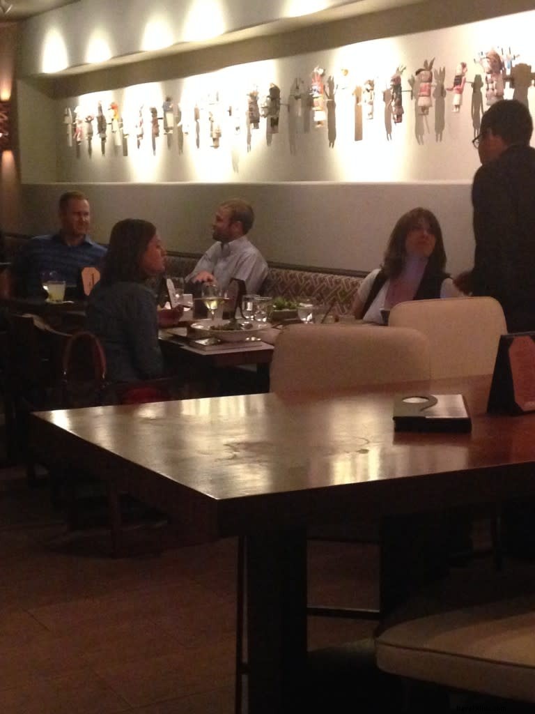 Celebrate National Tequila Day in Santa Fe: Top Bars and Signature Tequila Cocktails