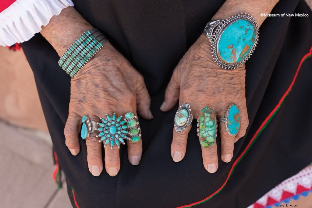 Unmissable August Events in Santa Fe: Art Markets, Opera Premieres, and Cultural Highlights