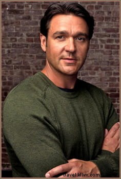 Santa Fe Opera: World-Class Summer Performances Under the Stars