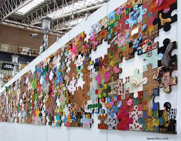 The Sweet Sounds of Summer in Santa Fe: Top July Events