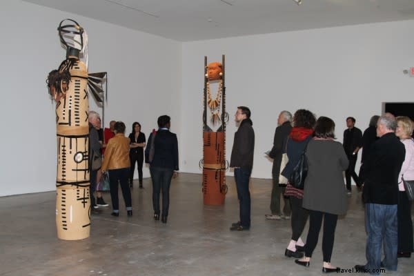 The Sweet Sounds of Summer in Santa Fe: Top July Events