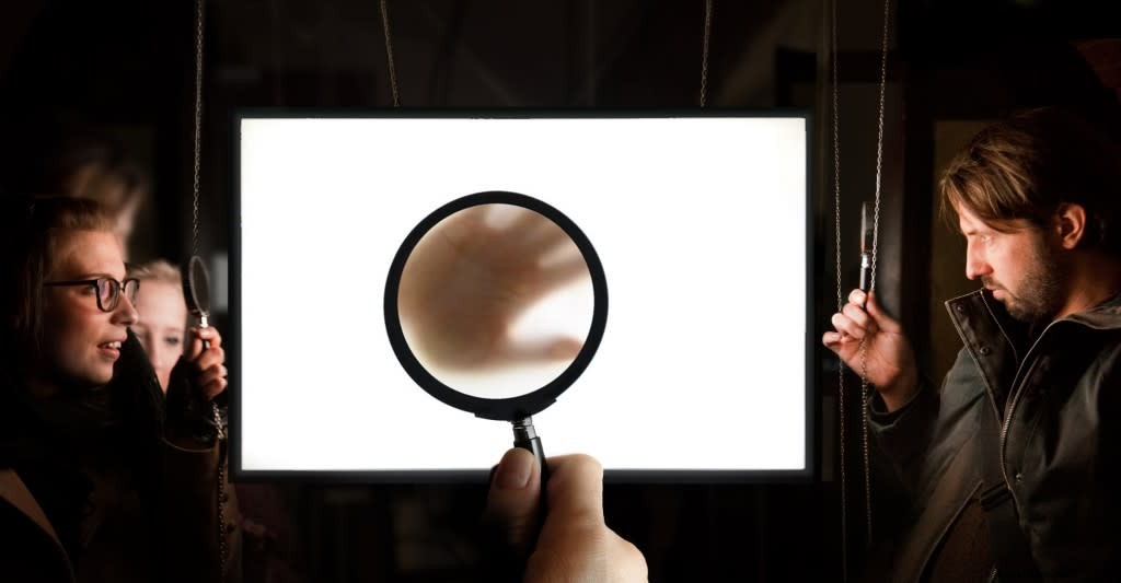 Santa Fe s Ultimate Summer Kickoff: Must-See Festivals and Events in Late May and June