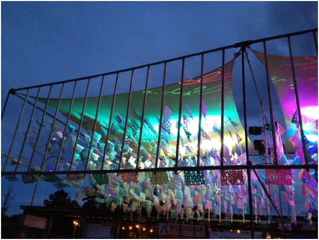 Santa Fe s Ultimate Summer Kickoff: Must-See Festivals and Events in Late May and June