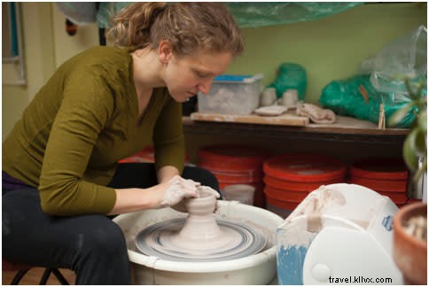 Santa Fe s Ultimate Summer Kickoff: Must-See Festivals and Events in Late May and June