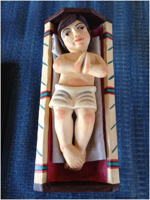 Santa Fe s Summer of Color: Vibrant Exhibitions and Events at Museum Hill