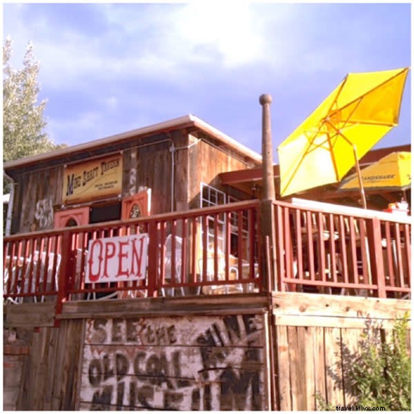 Elevate National Burger Month with Santa Fe s Premier Green Chile Cheeseburgers