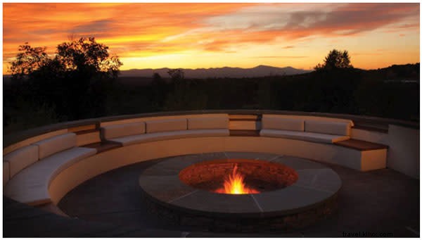 Elevate National Burger Month with Santa Fe s Premier Green Chile Cheeseburgers