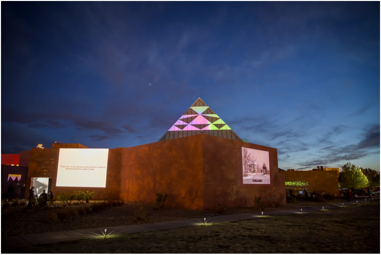 Santa Fe s Vibrant Spring Events: Art, Culture, and Outdoor Adventures